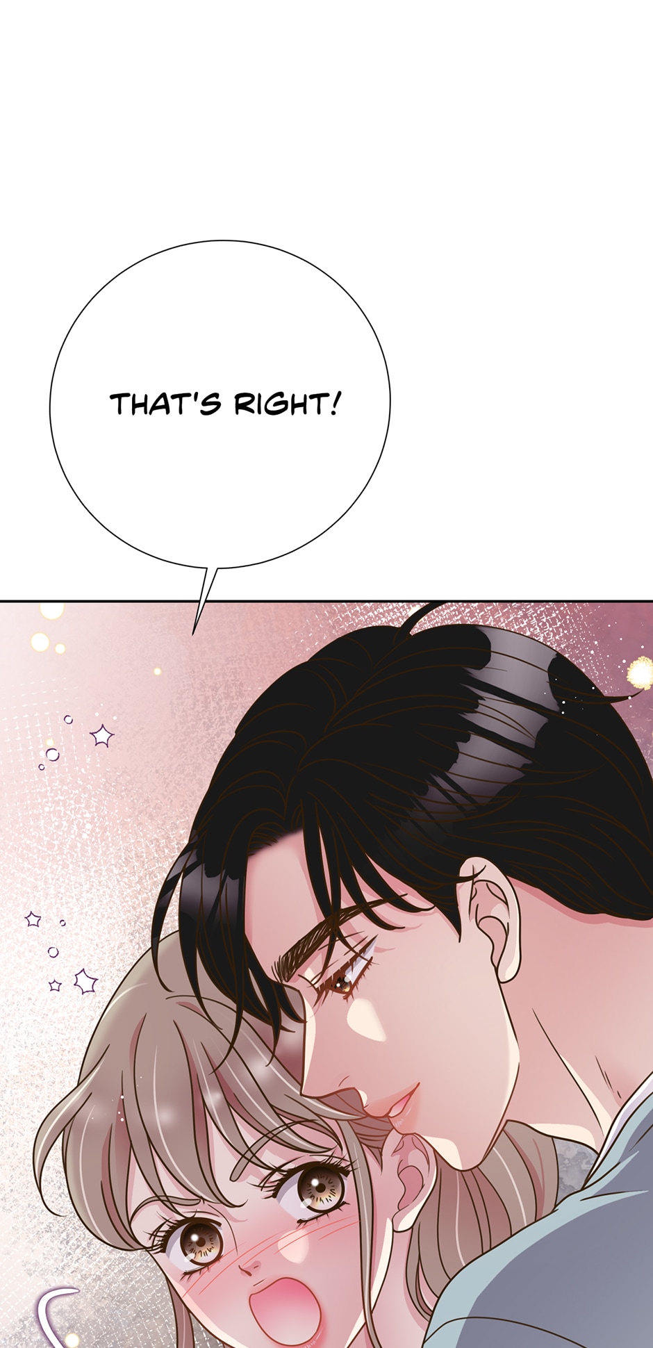 My Experience Being Close to My Older Brother’s Friend Chapter 11 - Page 9