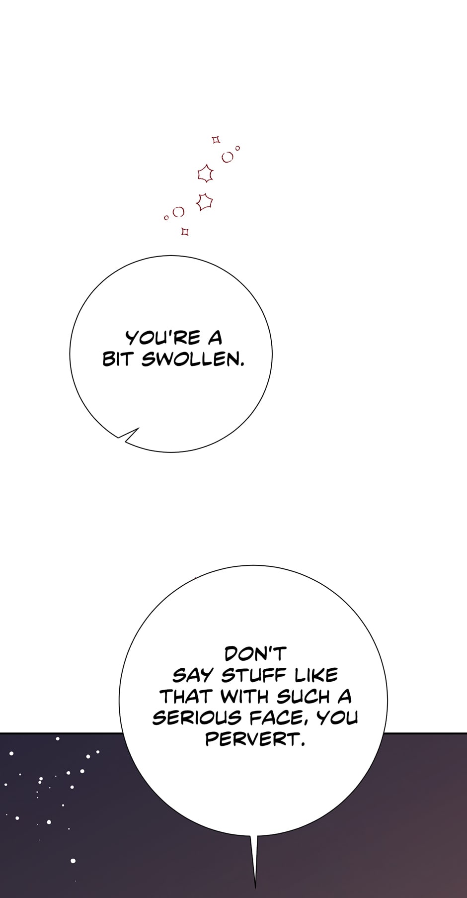 My Experience Being Close to My Older Brother’s Friend Chapter 12 - Page 12