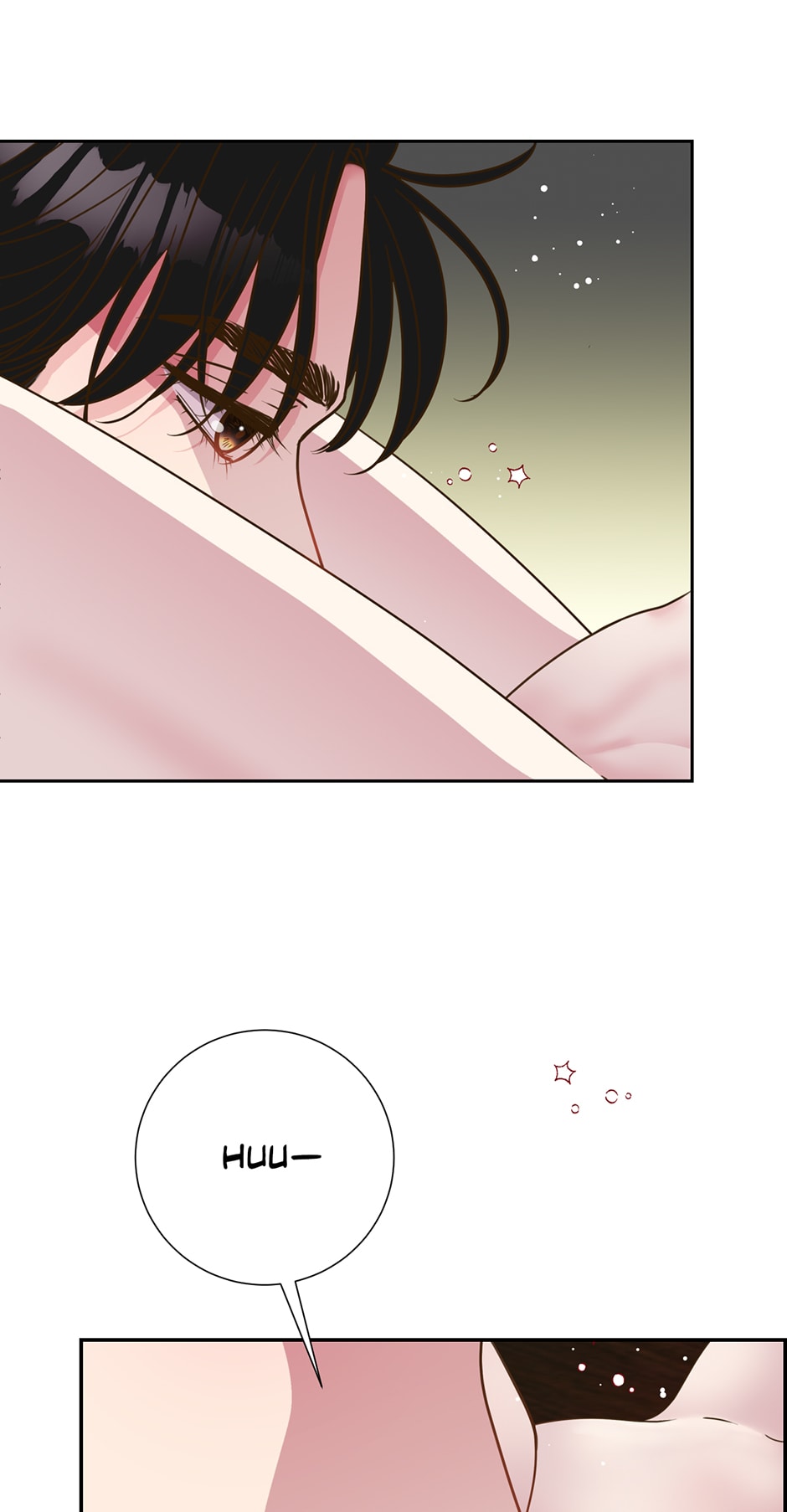 My Experience Being Close to My Older Brother’s Friend Chapter 12 - Page 14