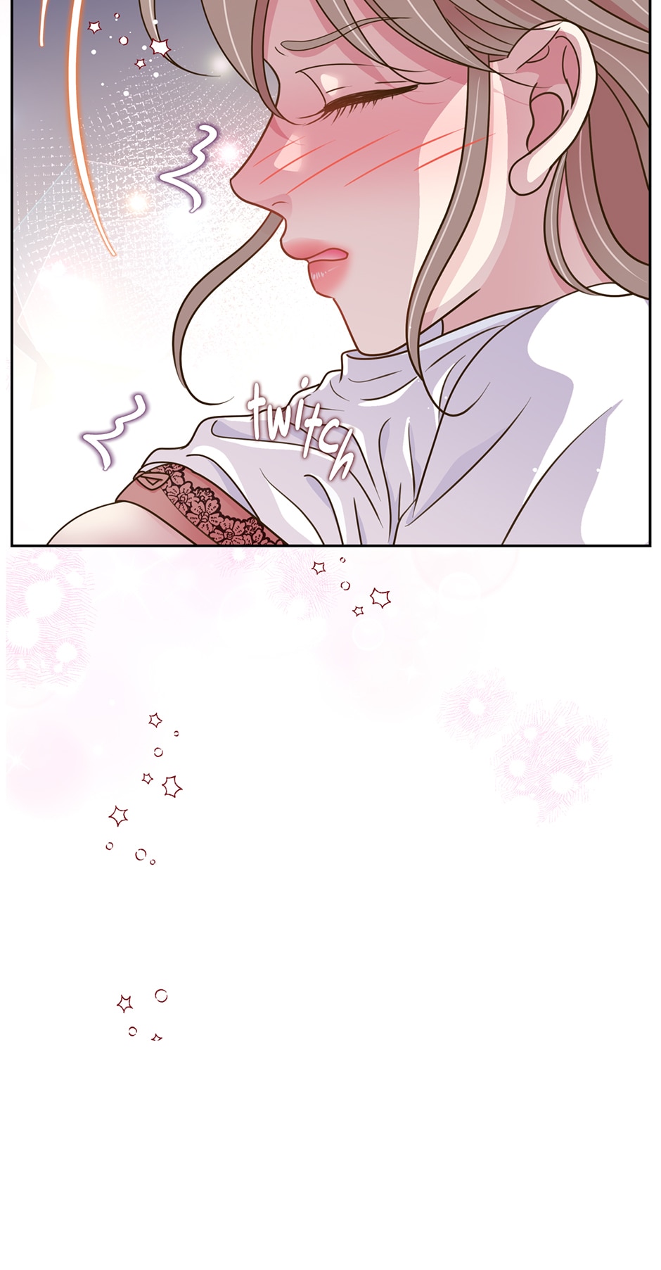My Experience Being Close to My Older Brother’s Friend Chapter 12 - Page 16