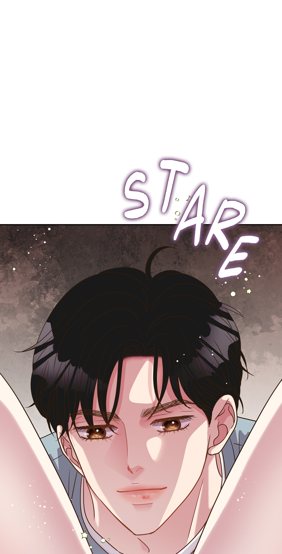 My Experience Being Close to My Older Brother’s Friend Chapter 12 - Page 17