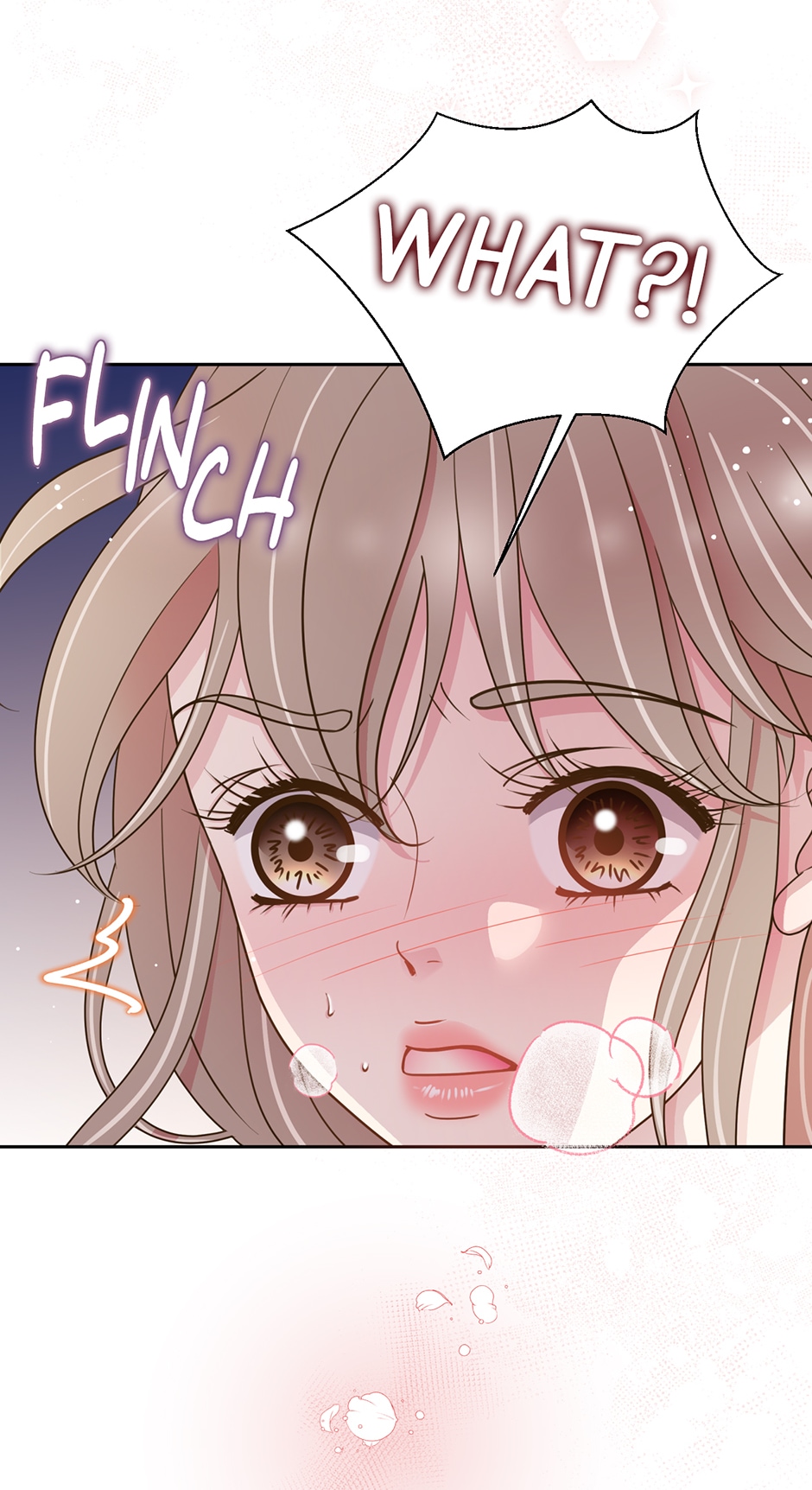 My Experience Being Close to My Older Brother’s Friend Chapter 12 - Page 27