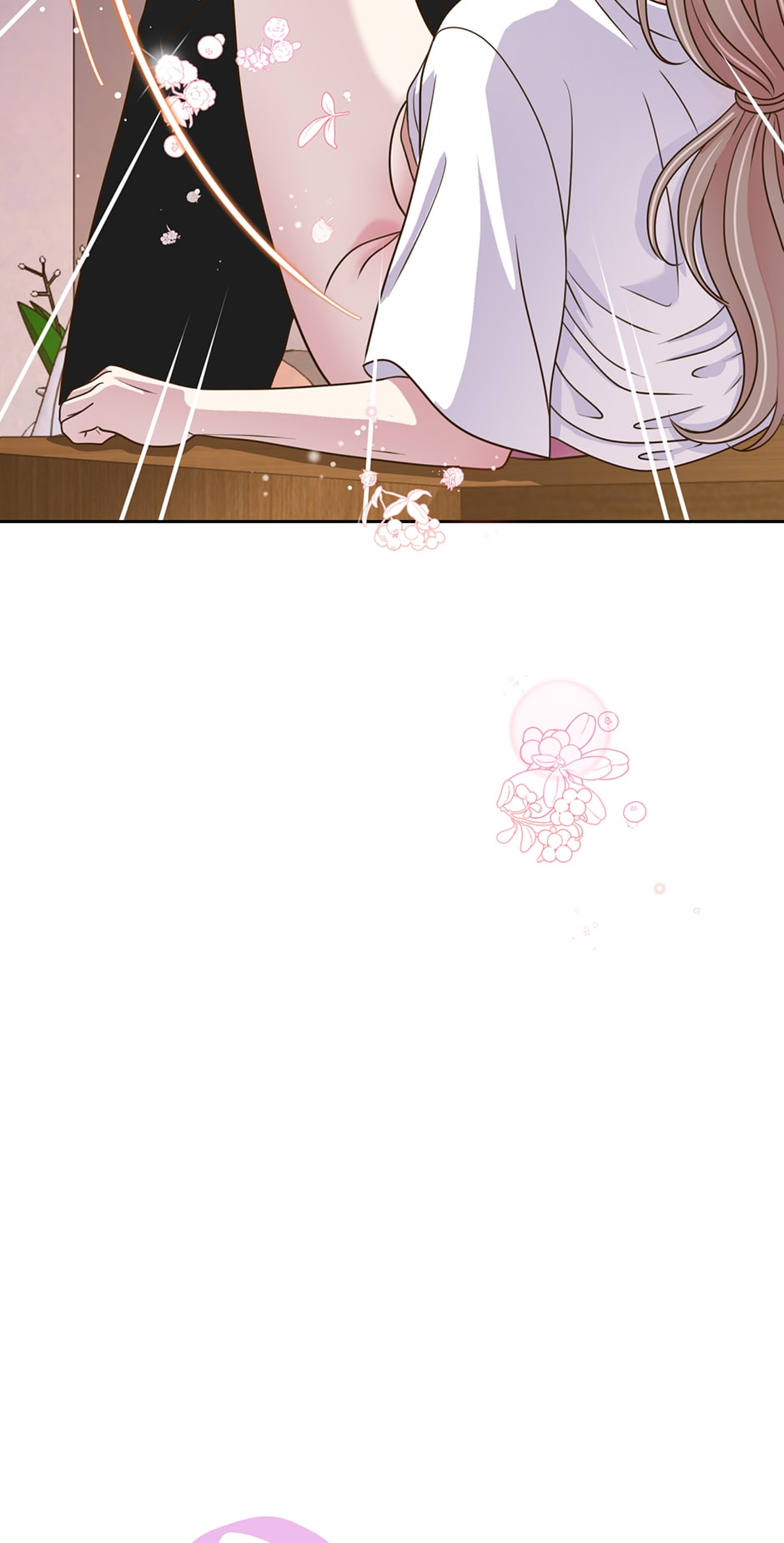 My Experience Being Close to My Older Brother’s Friend Chapter 12 - Page 3