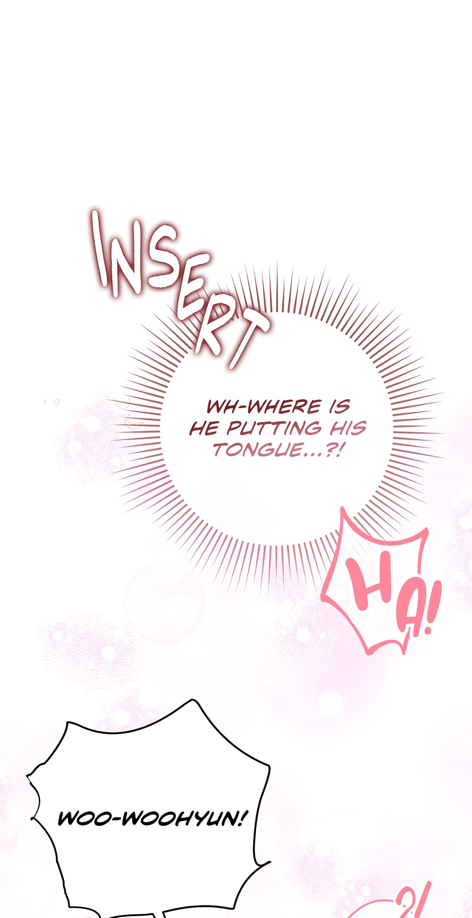 My Experience Being Close to My Older Brother’s Friend Chapter 12 - Page 30