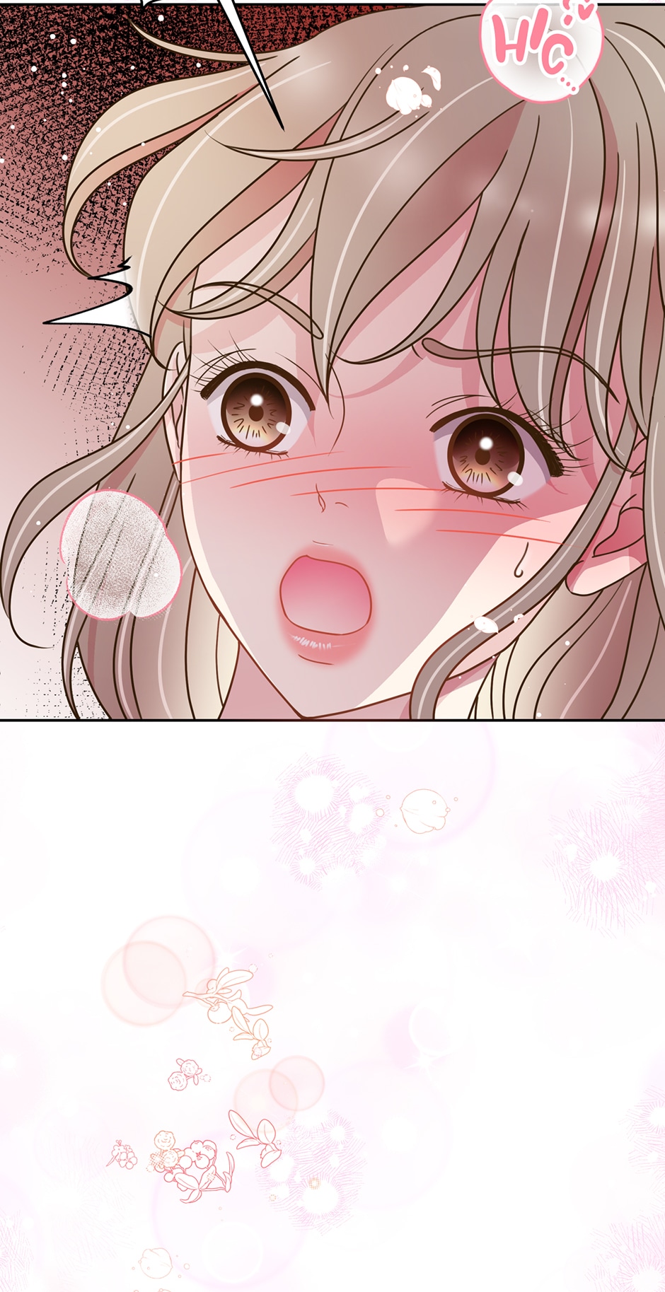 My Experience Being Close to My Older Brother’s Friend Chapter 12 - Page 31