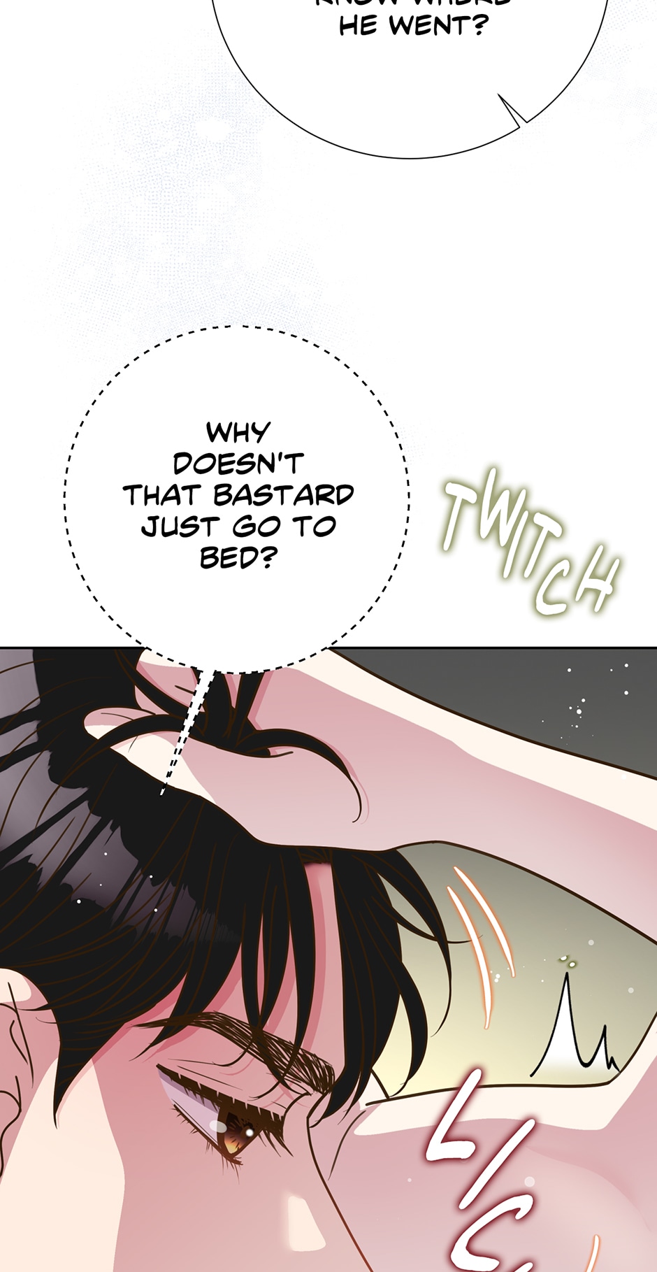 My Experience Being Close to My Older Brother’s Friend Chapter 12 - Page 40