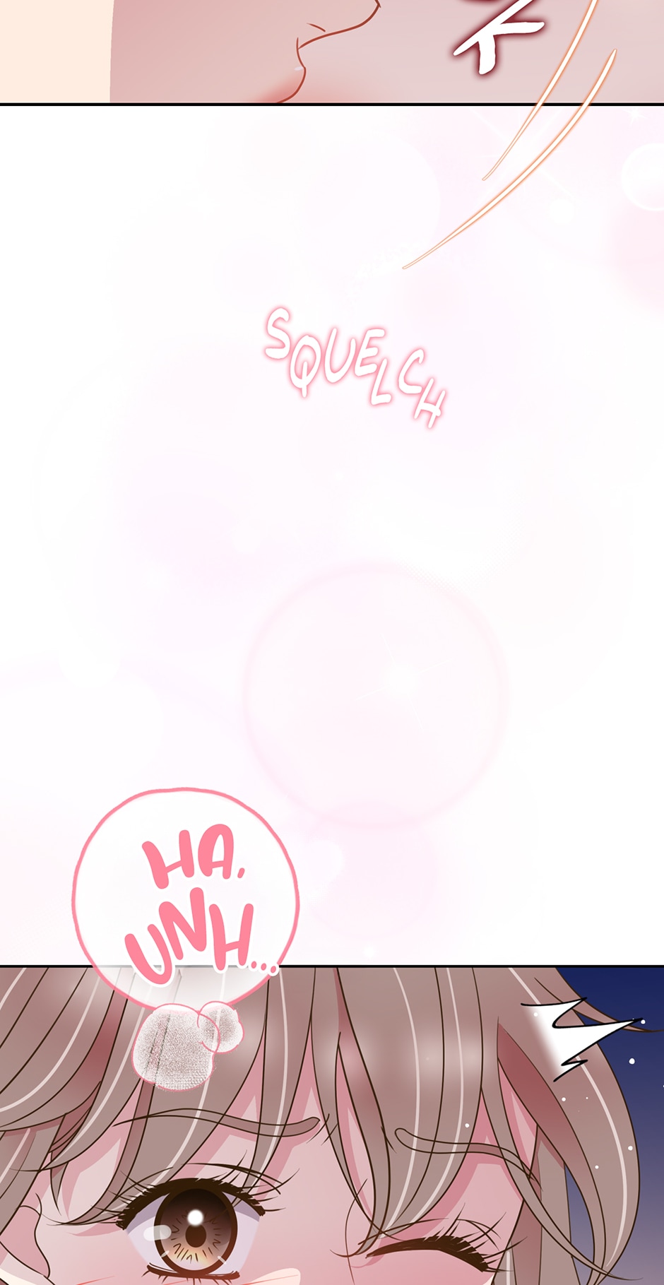 My Experience Being Close to My Older Brother’s Friend Chapter 12 - Page 41