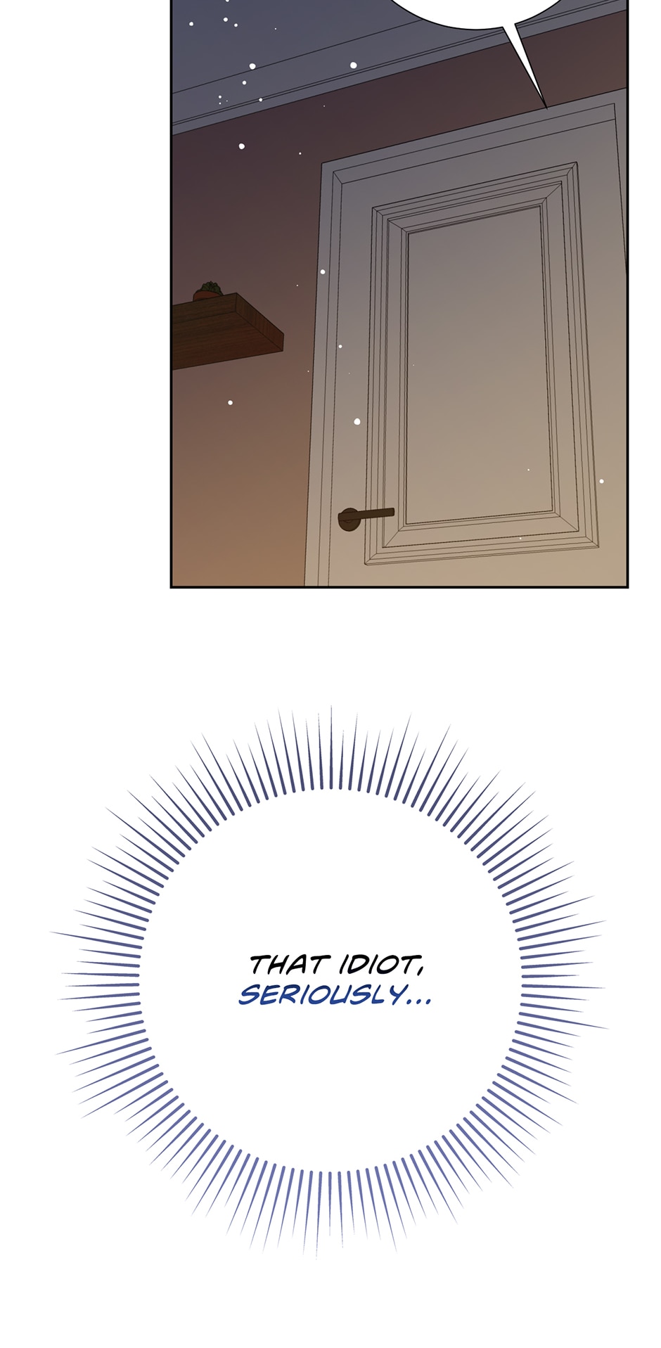 My Experience Being Close to My Older Brother’s Friend Chapter 12 - Page 45