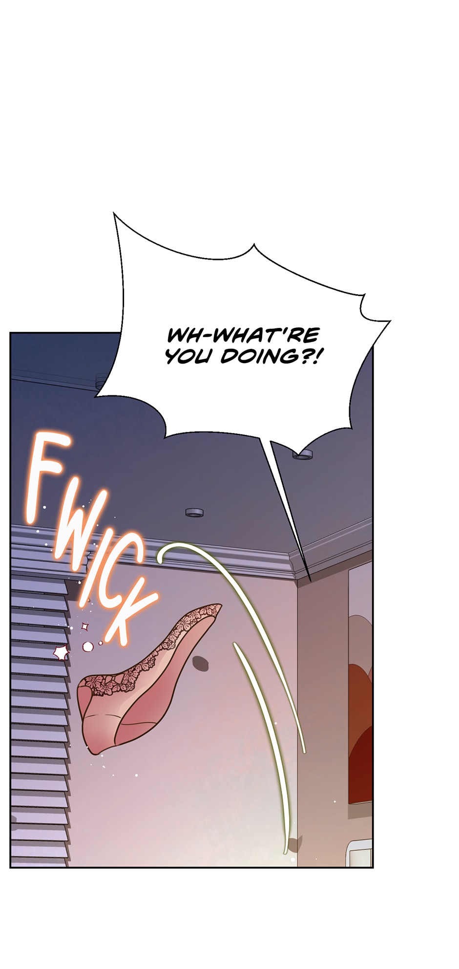 My Experience Being Close to My Older Brother’s Friend Chapter 12 - Page 5