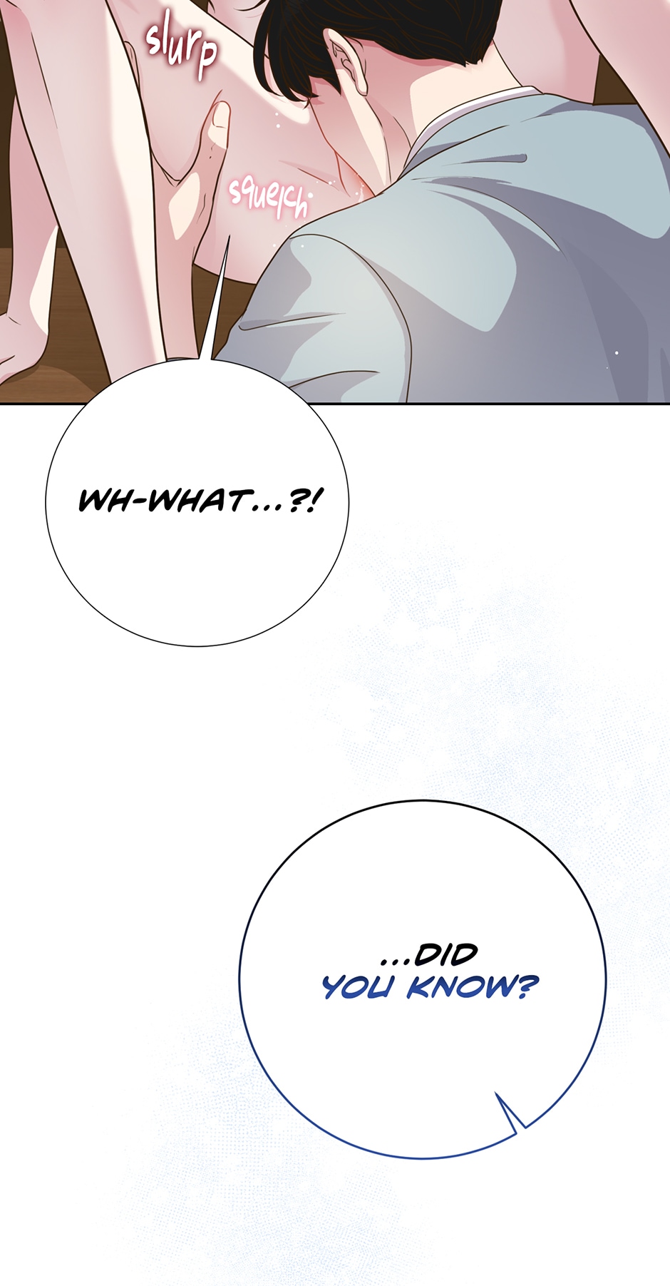 My Experience Being Close to My Older Brother’s Friend Chapter 12 - Page 55