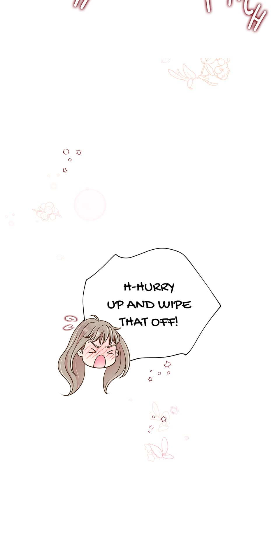 My Experience Being Close to My Older Brother’s Friend Chapter 12 - Page 64