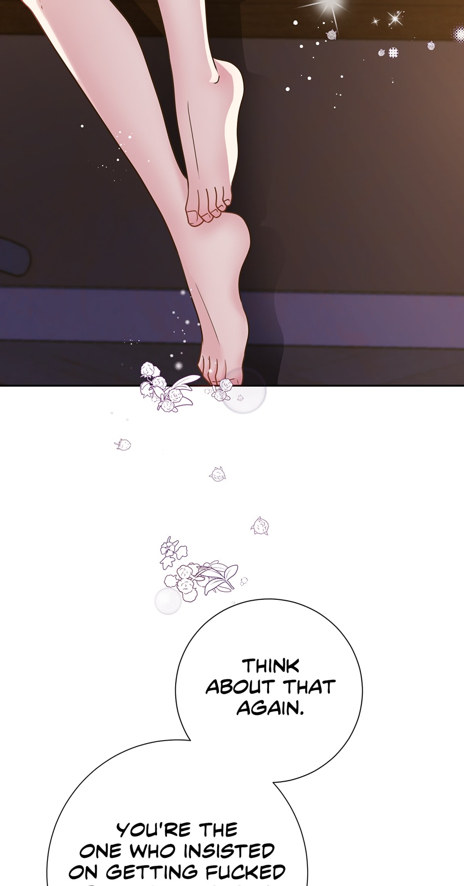 My Experience Being Close to My Older Brother’s Friend Chapter 12 - Page 68