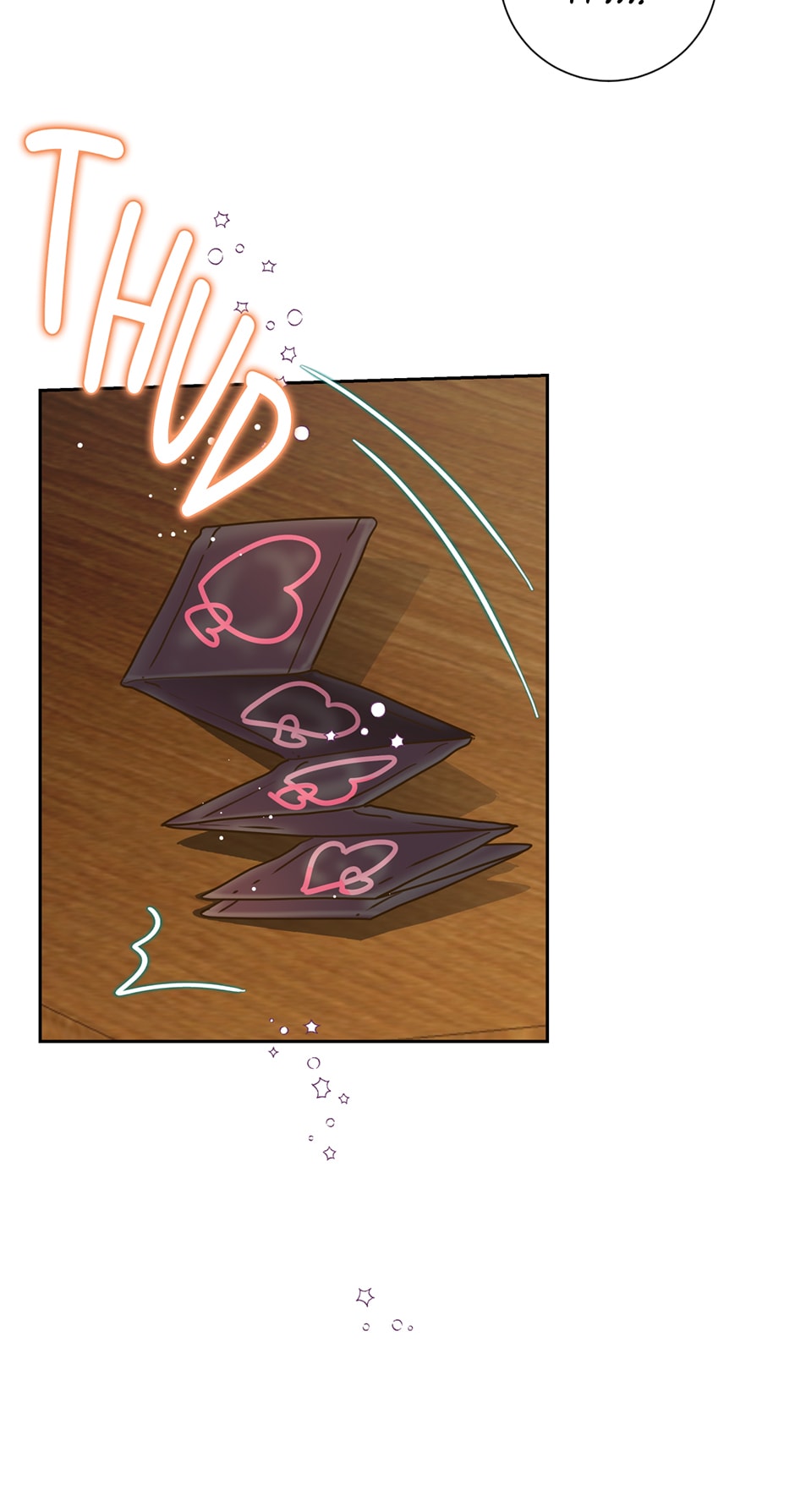 My Experience Being Close to My Older Brother’s Friend Chapter 12 - Page 70
