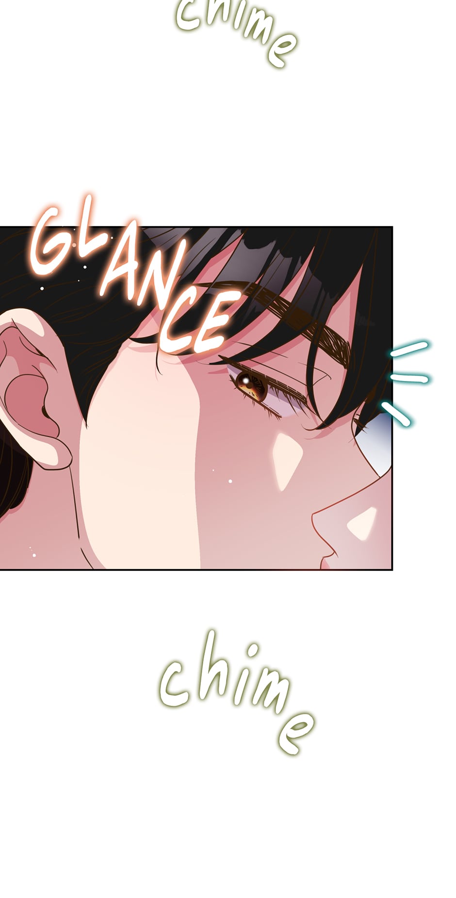 My Experience Being Close to My Older Brother’s Friend Chapter 12 - Page 76