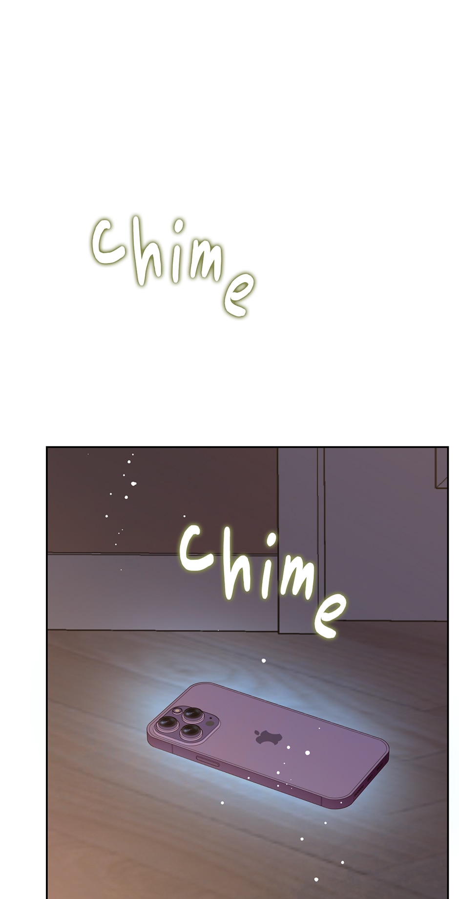 My Experience Being Close to My Older Brother’s Friend Chapter 12 - Page 77