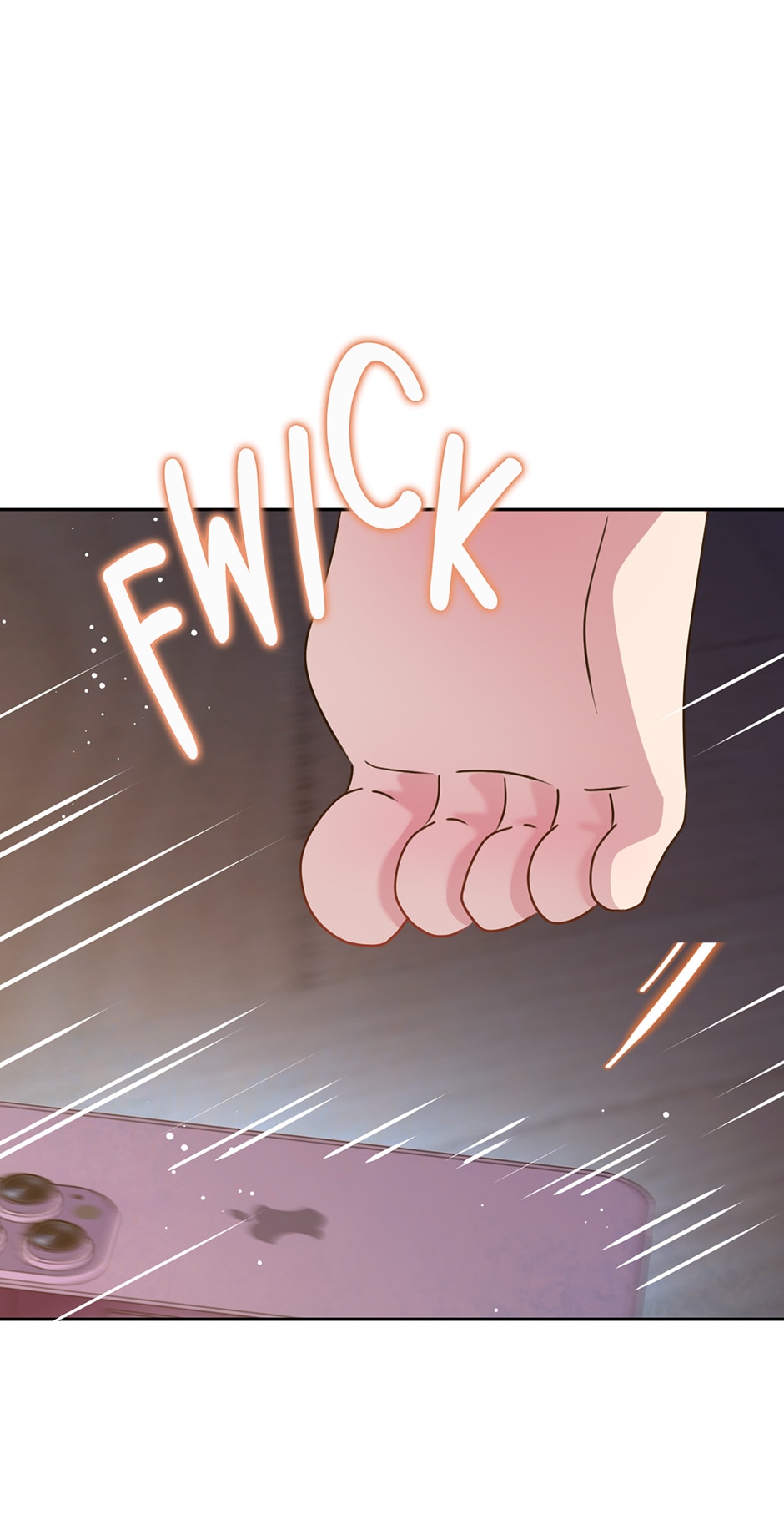 My Experience Being Close to My Older Brother’s Friend Chapter 12 - Page 79