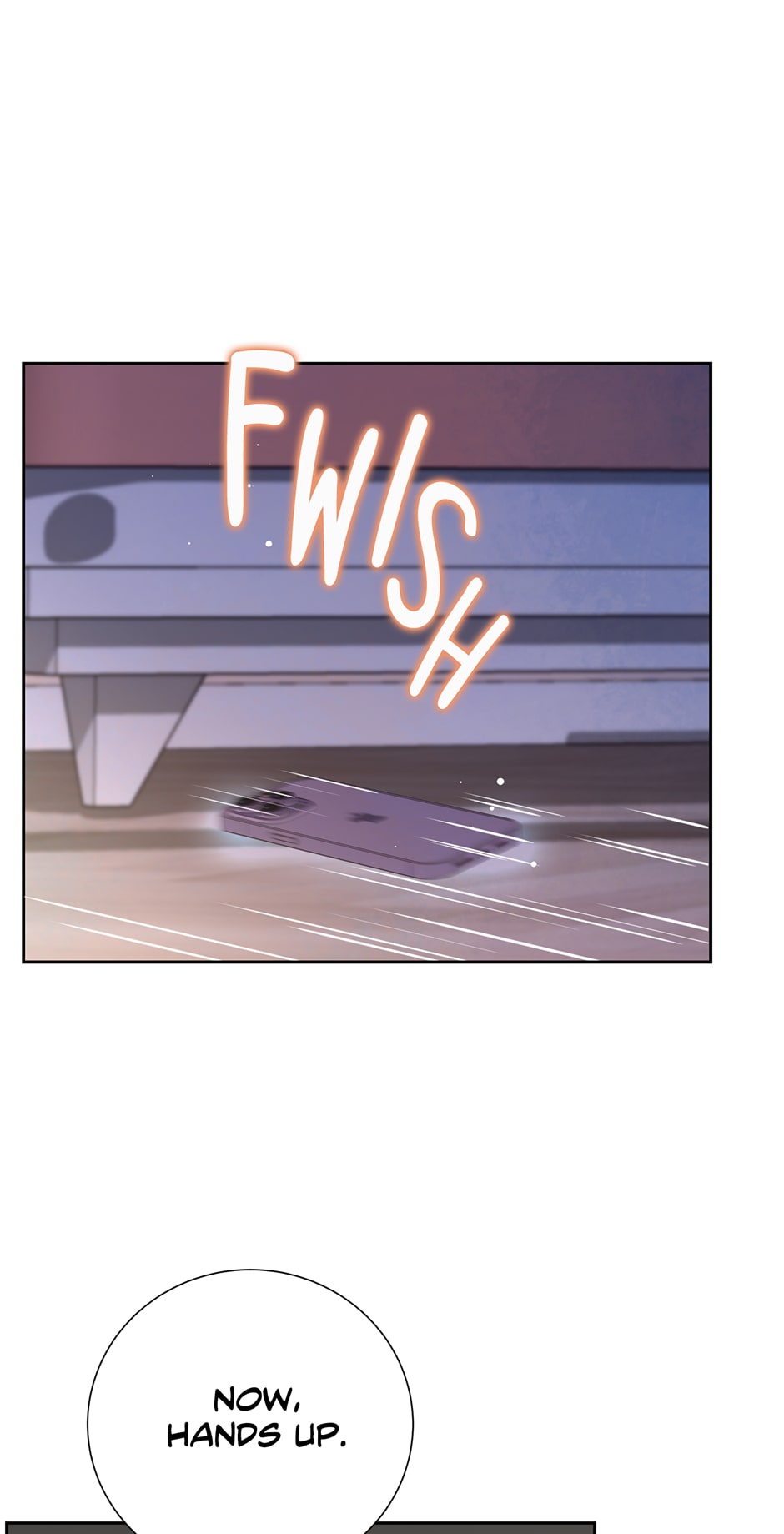 My Experience Being Close to My Older Brother’s Friend Chapter 12 - Page 80