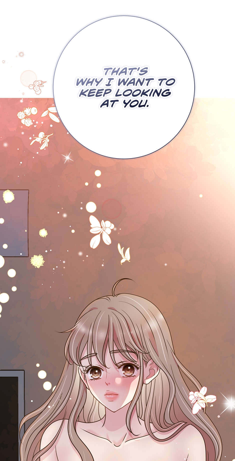 My Experience Being Close to My Older Brother’s Friend Chapter 12 - Page 88