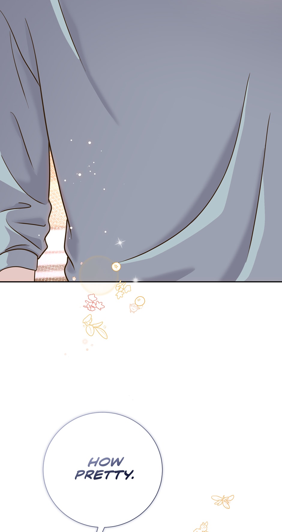 My Experience Being Close to My Older Brother’s Friend Chapter 13 - Page 1