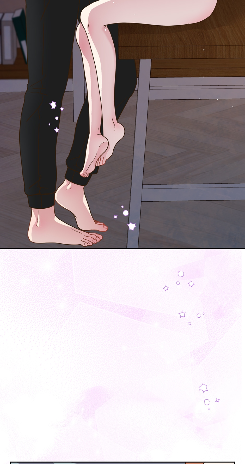 My Experience Being Close to My Older Brother’s Friend Chapter 13 - Page 11