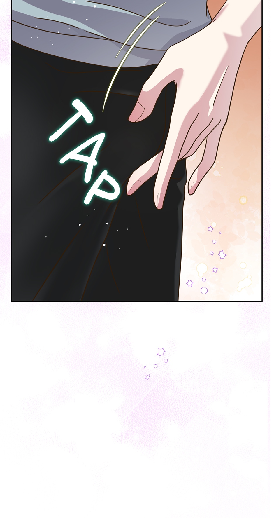 My Experience Being Close to My Older Brother’s Friend Chapter 13 - Page 12