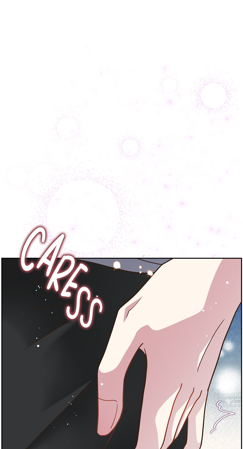 My Experience Being Close to My Older Brother’s Friend Chapter 13 - Page 13
