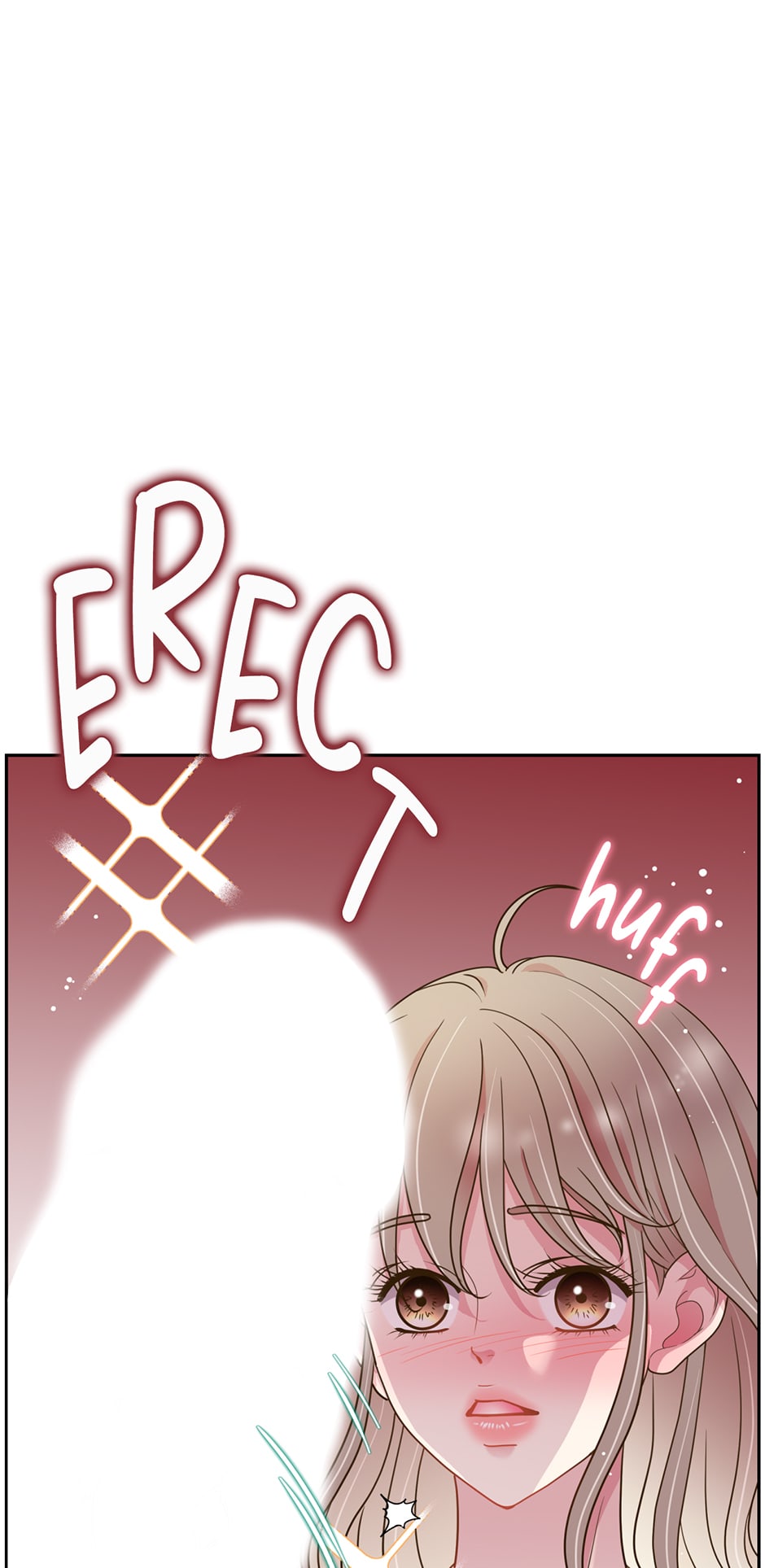 My Experience Being Close to My Older Brother’s Friend Chapter 13 - Page 26