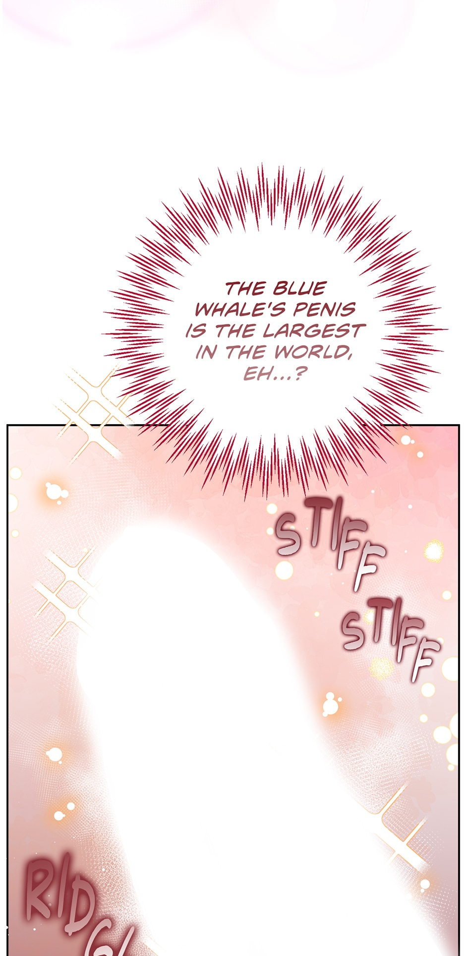 My Experience Being Close to My Older Brother’s Friend Chapter 13 - Page 29