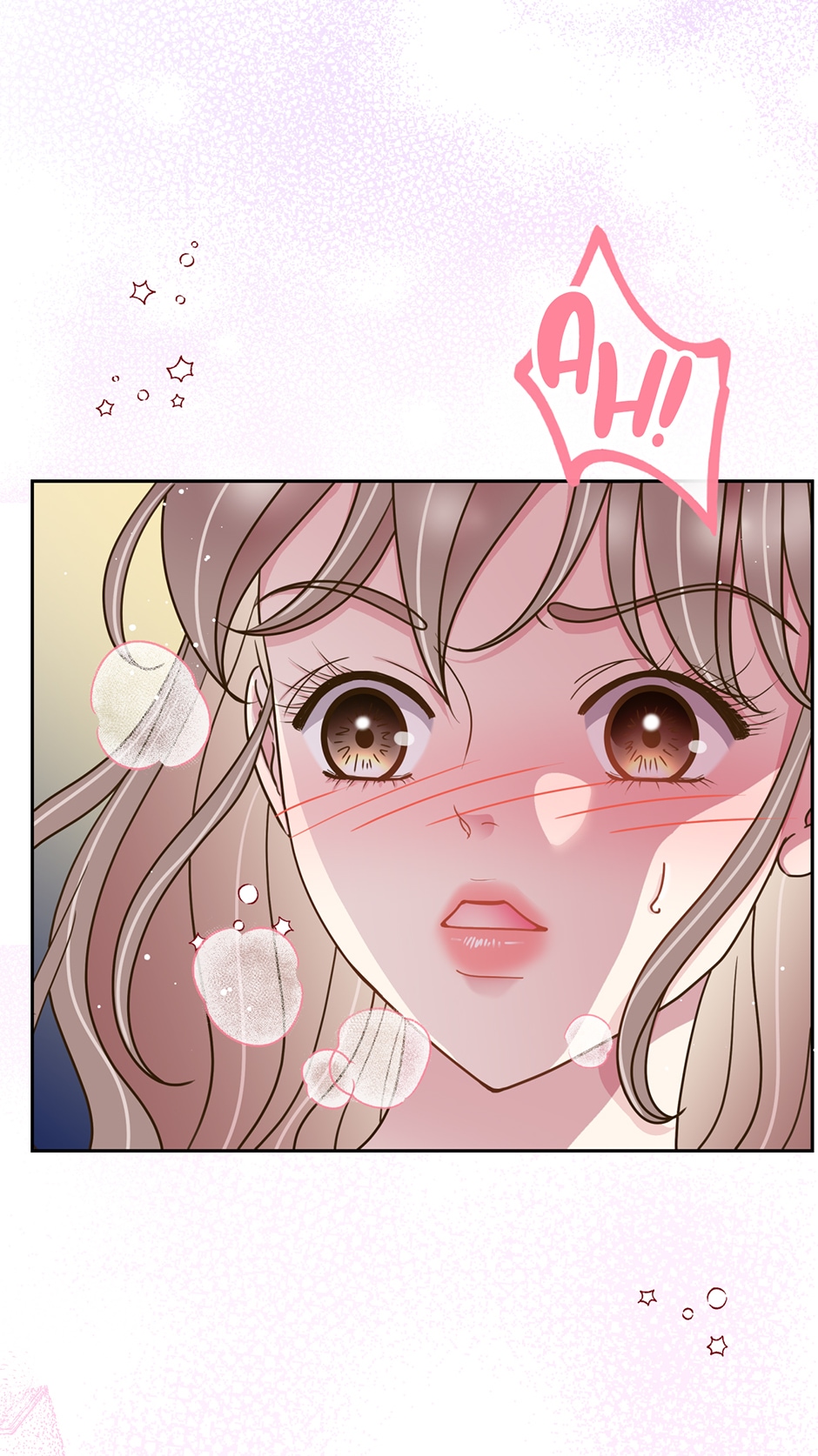 My Experience Being Close to My Older Brother’s Friend Chapter 13 - Page 33