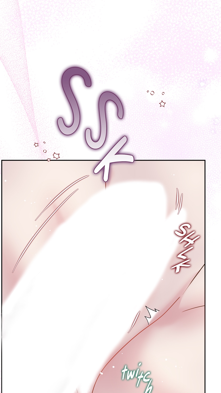 My Experience Being Close to My Older Brother’s Friend Chapter 13 - Page 34