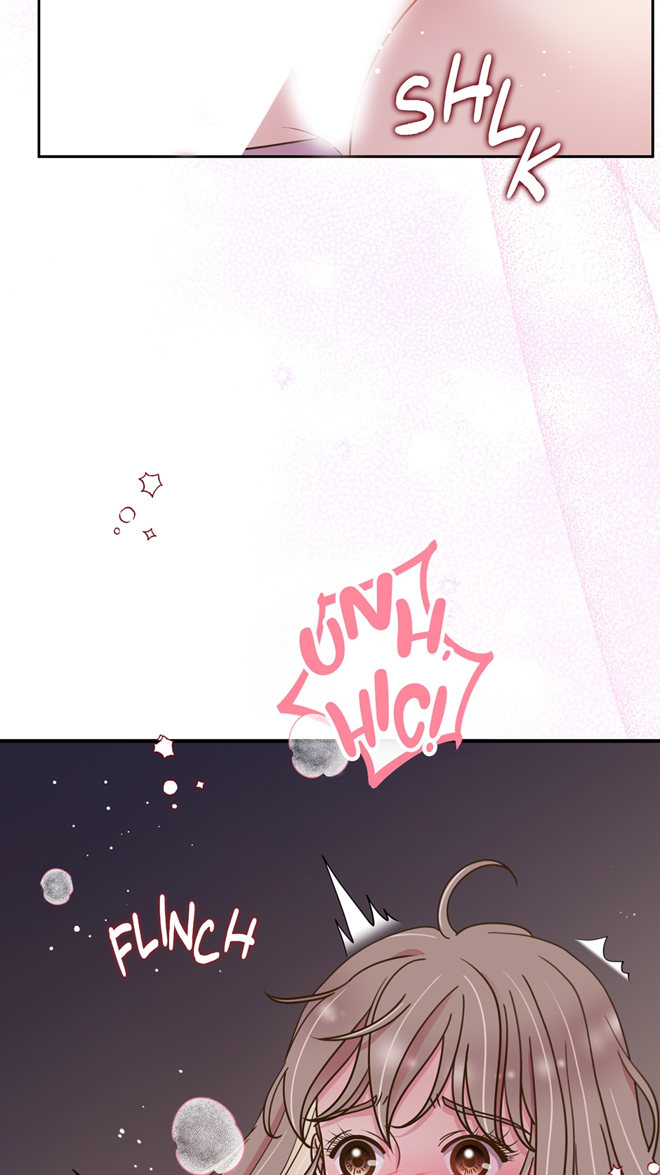 My Experience Being Close to My Older Brother’s Friend Chapter 13 - Page 36