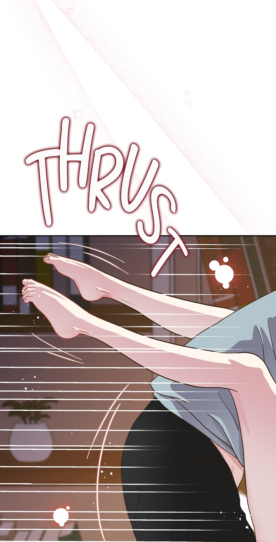 My Experience Being Close to My Older Brother’s Friend Chapter 13 - Page 41