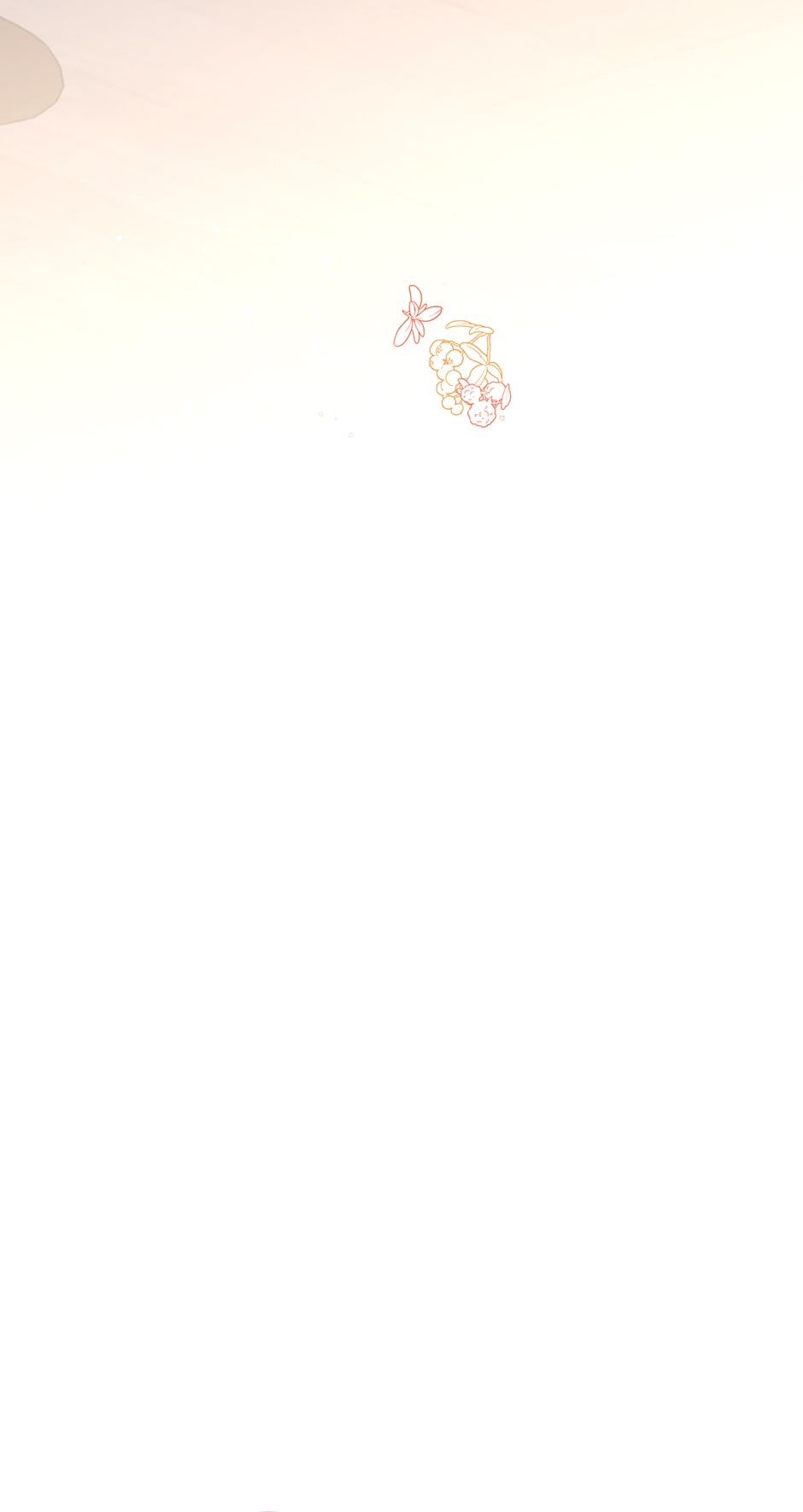 My Experience Being Close to My Older Brother’s Friend Chapter 13 - Page 5