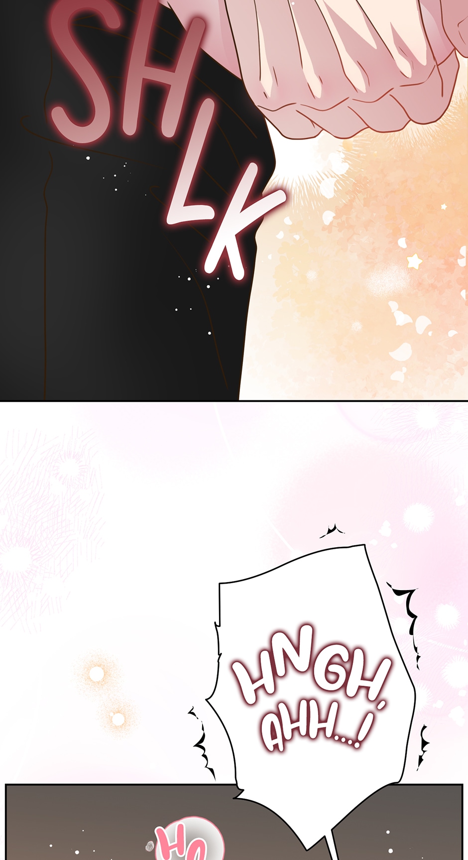 My Experience Being Close to My Older Brother’s Friend Chapter 13 - Page 64