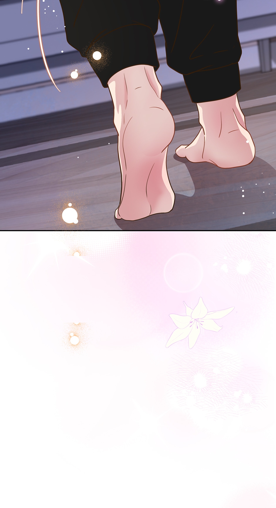 My Experience Being Close to My Older Brother’s Friend Chapter 13 - Page 68