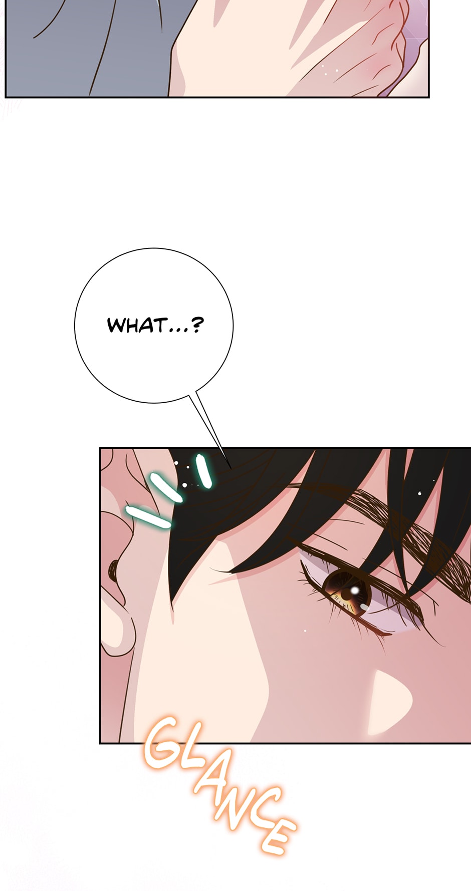 My Experience Being Close to My Older Brother’s Friend Chapter 13 - Page 9