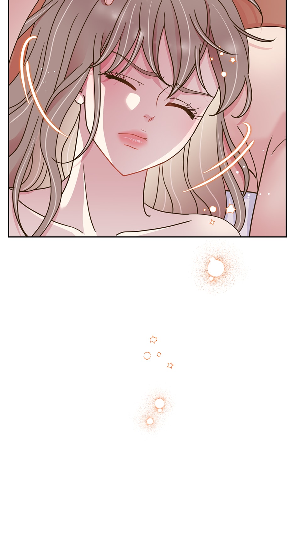 My Experience Being Close to My Older Brother’s Friend Chapter 14 - Page 13