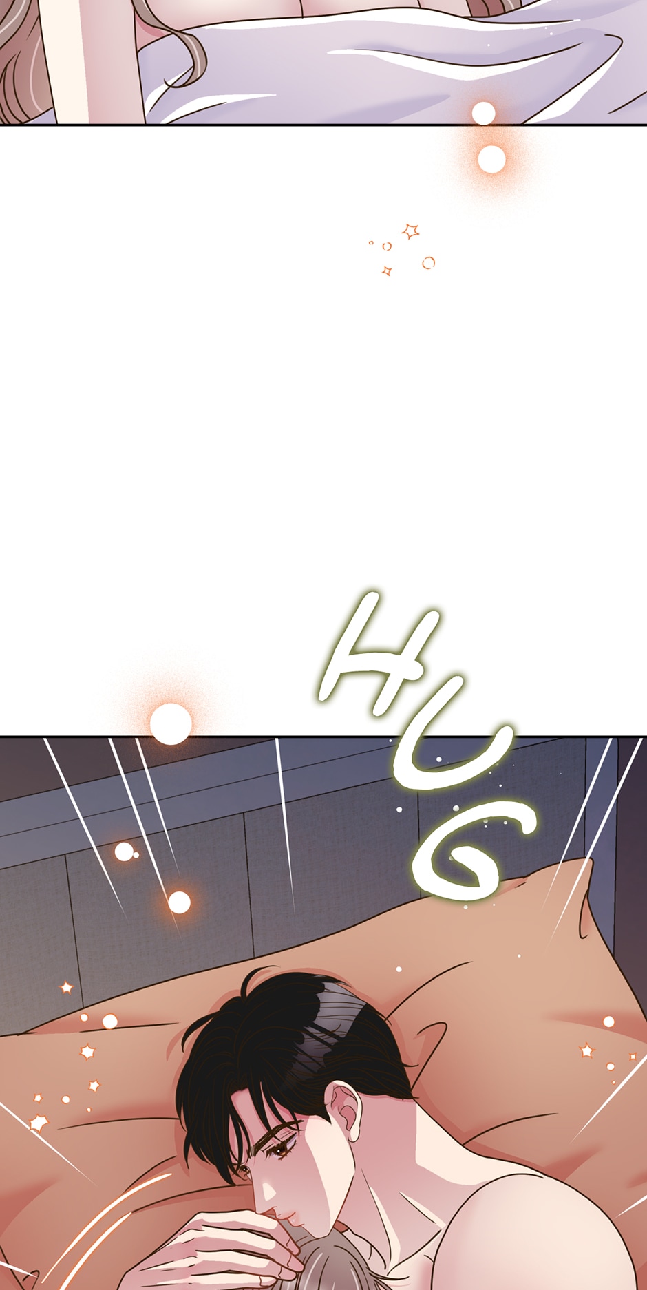 My Experience Being Close to My Older Brother’s Friend Chapter 14 - Page 15