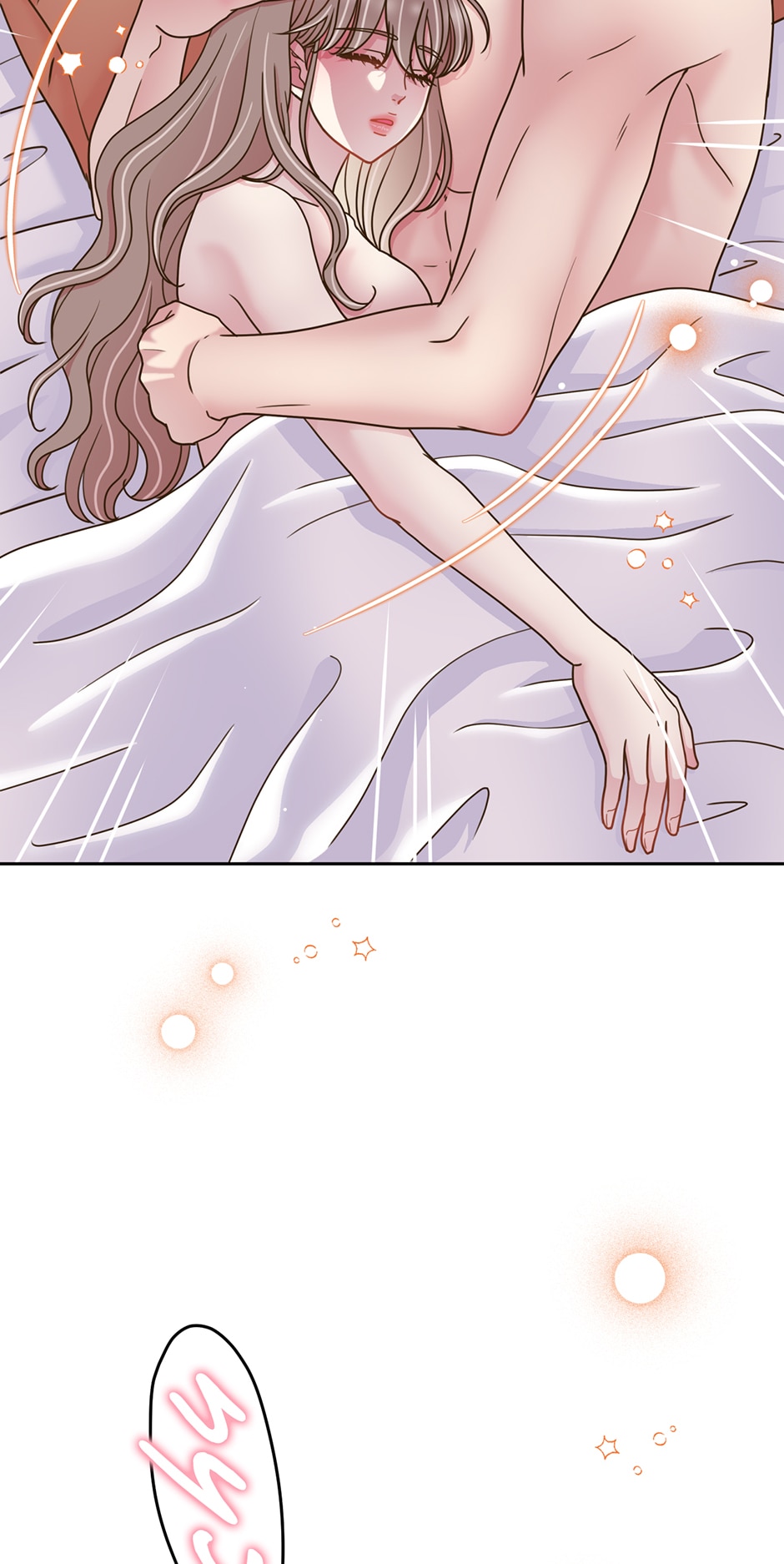 My Experience Being Close to My Older Brother’s Friend Chapter 14 - Page 16