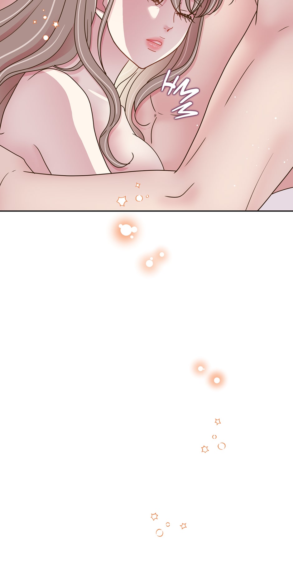My Experience Being Close to My Older Brother’s Friend Chapter 14 - Page 19