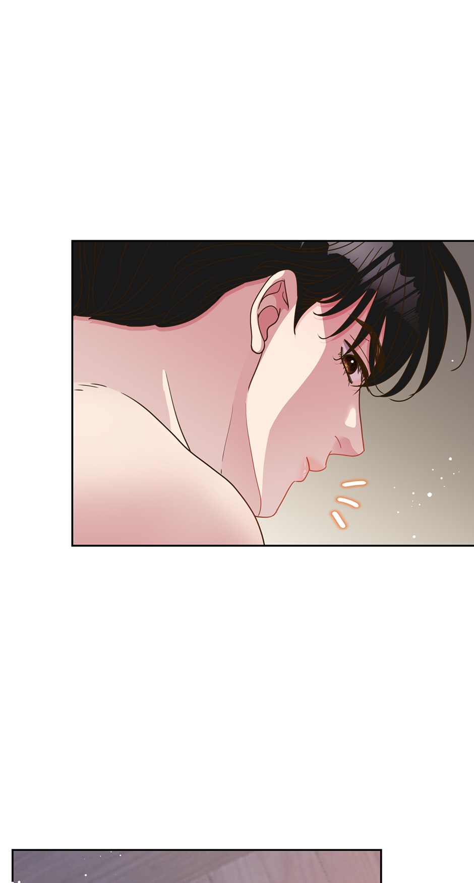 My Experience Being Close to My Older Brother’s Friend Chapter 14 - Page 22
