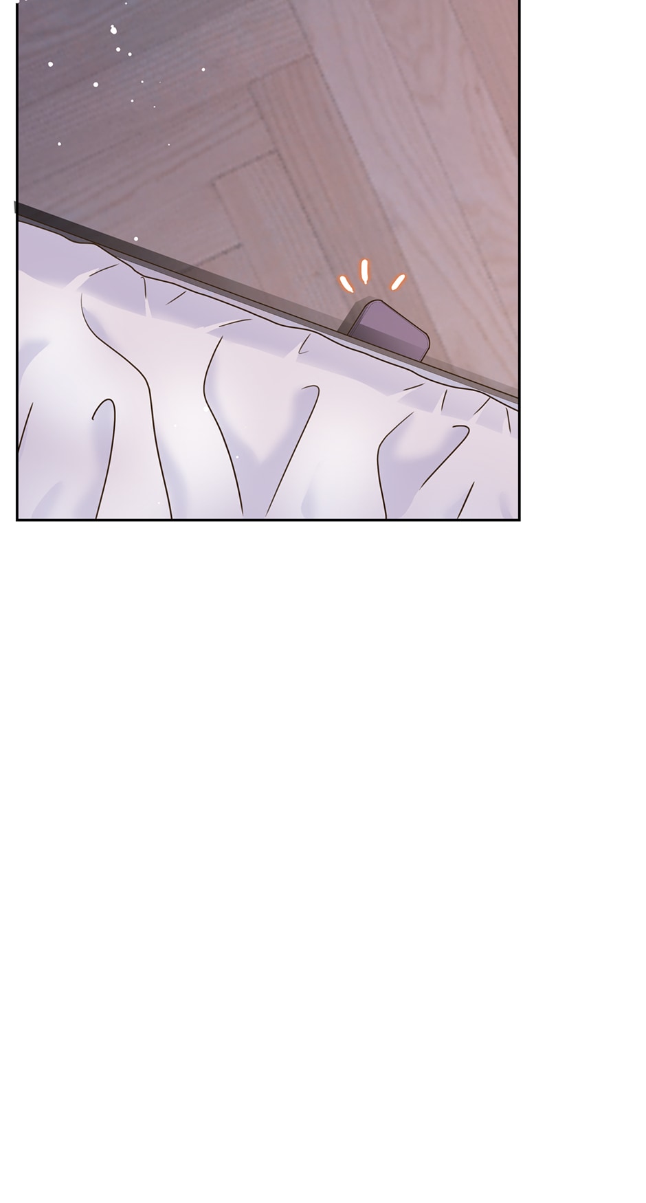 My Experience Being Close to My Older Brother’s Friend Chapter 14 - Page 23