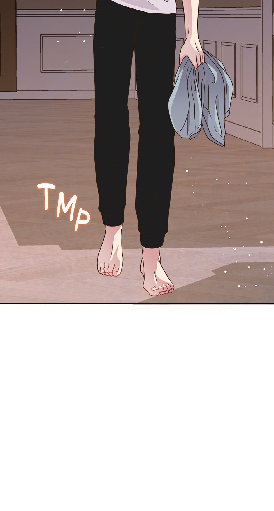 My Experience Being Close to My Older Brother’s Friend Chapter 14 - Page 25