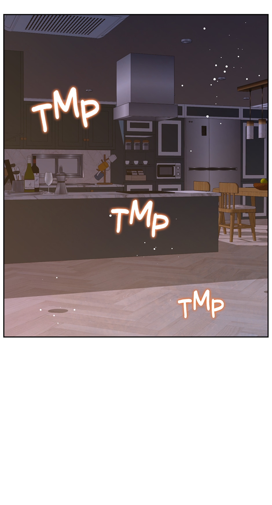 My Experience Being Close to My Older Brother’s Friend Chapter 14 - Page 26