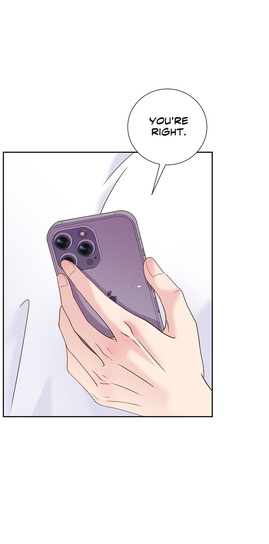 My Experience Being Close to My Older Brother’s Friend Chapter 14 - Page 41