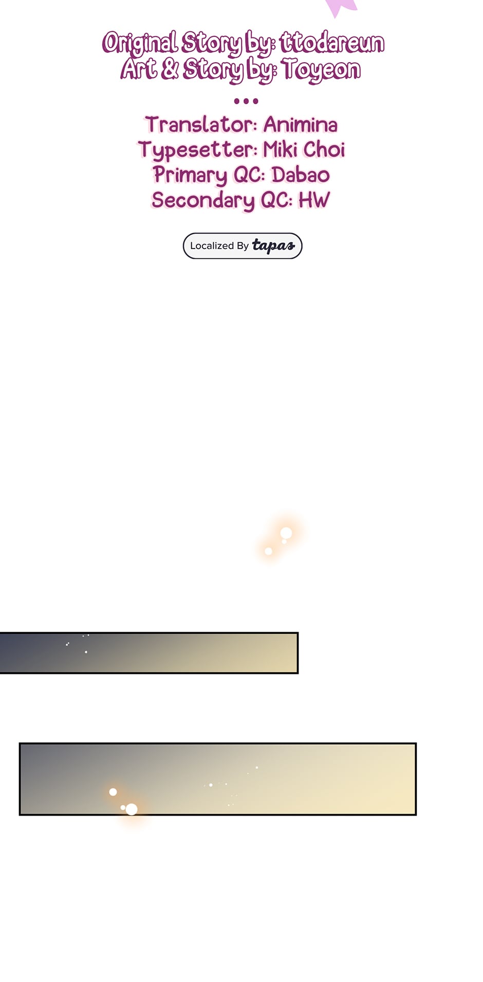 My Experience Being Close to My Older Brother’s Friend Chapter 14 - Page 51