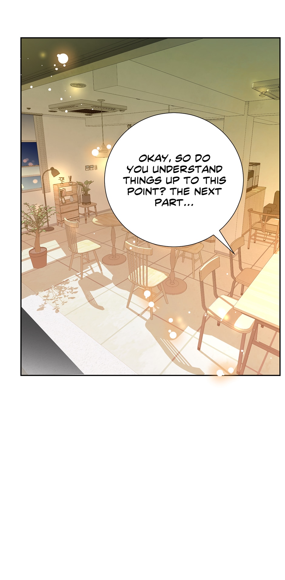 My Experience Being Close to My Older Brother’s Friend Chapter 14 - Page 52
