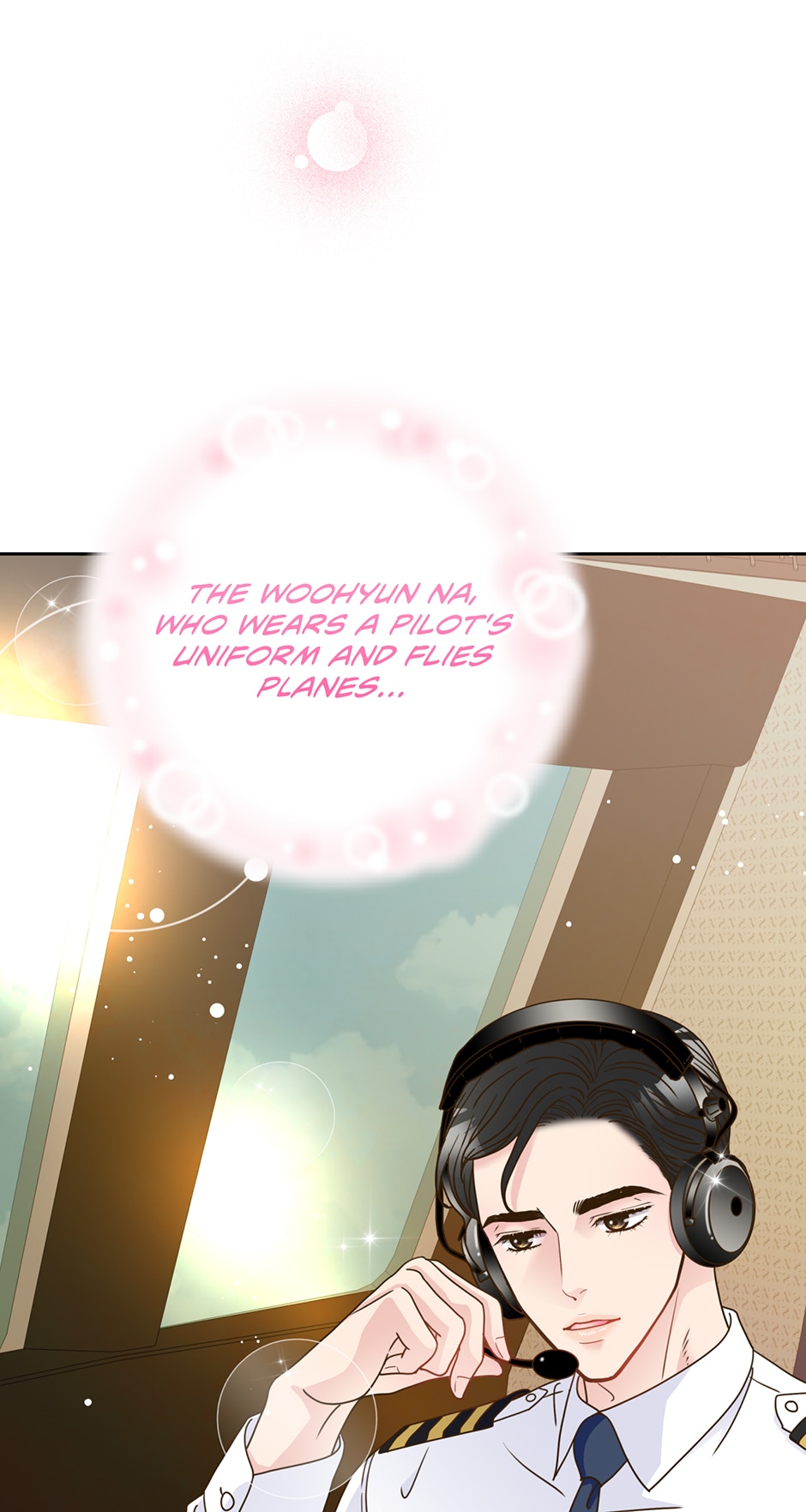 My Experience Being Close to My Older Brother’s Friend Chapter 14 - Page 58