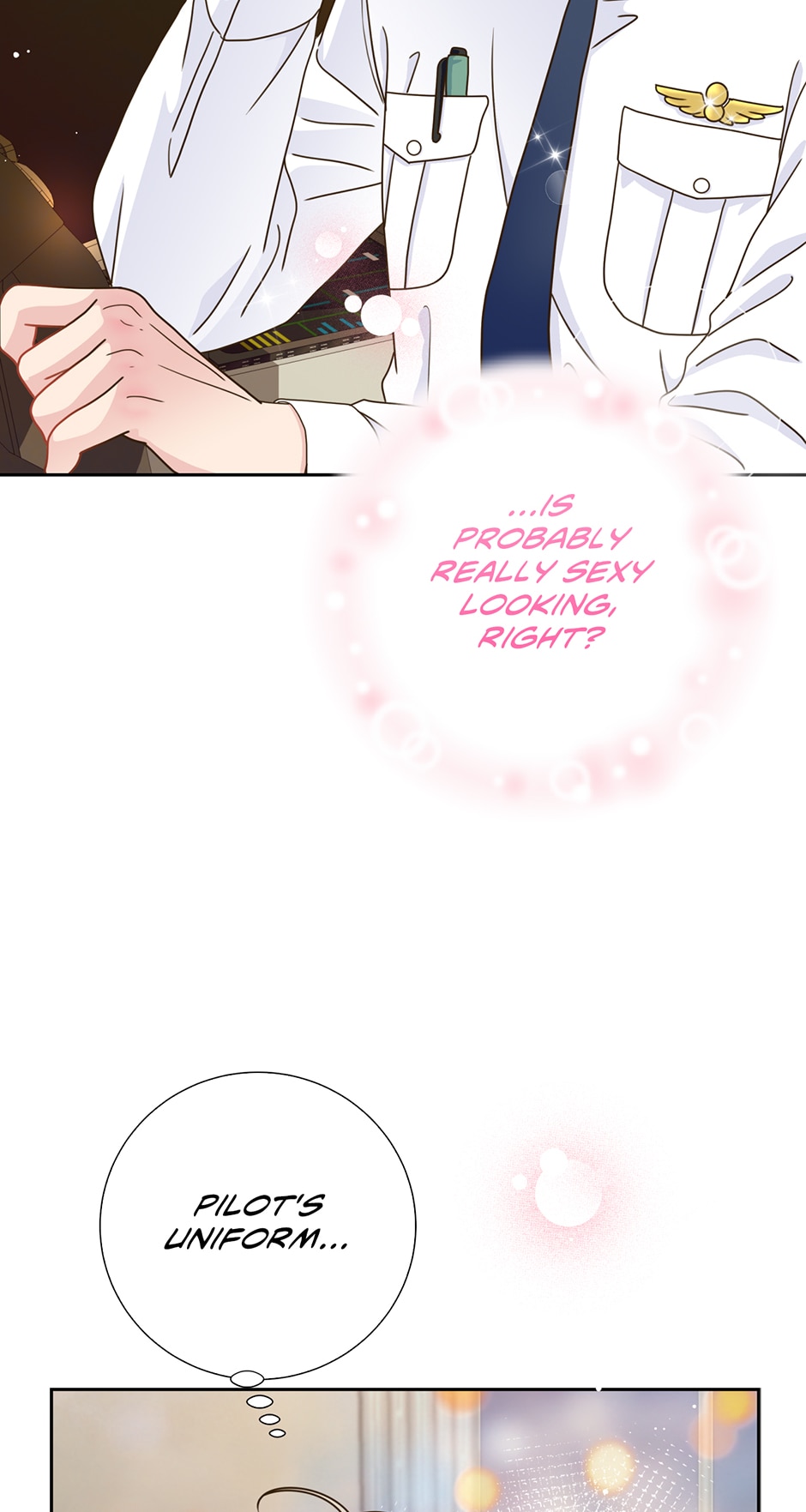 My Experience Being Close to My Older Brother’s Friend Chapter 14 - Page 59