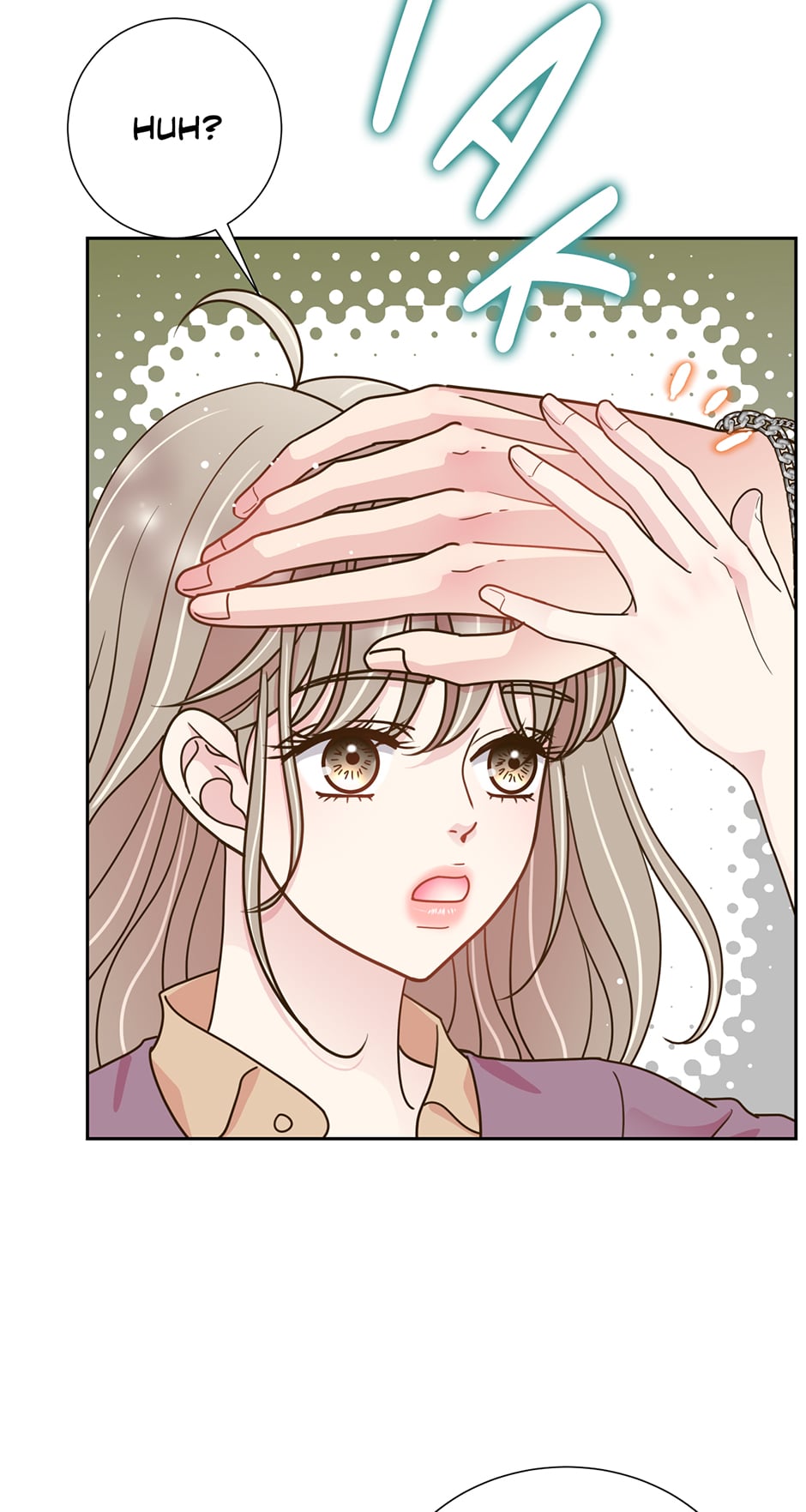 My Experience Being Close to My Older Brother’s Friend Chapter 14 - Page 62